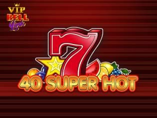 40 Super Hot VIP Bell Link screenshot