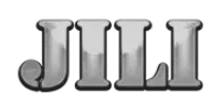Payfix logo