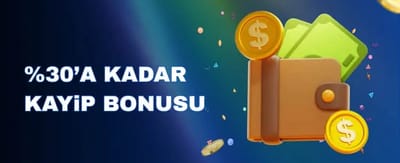 Papara ile Hızlı Para Çekme