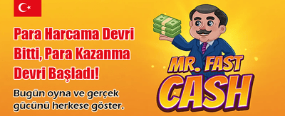Güncel Girişle Hemen Katılın