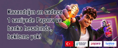 Haftalık VIP Cashback promotion banner