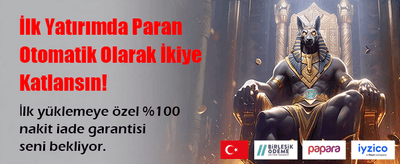 Galabet ile Kazancınızı Katlayın