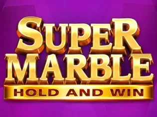 Super Marble screenshot