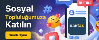 En İyi Casino Deneyimi Burada