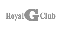 Havale logo