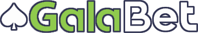 galabetgiris.info Logo