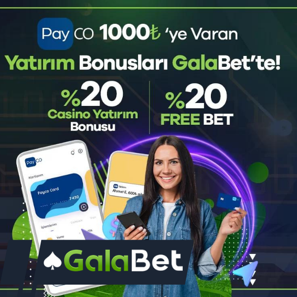 galabet payco