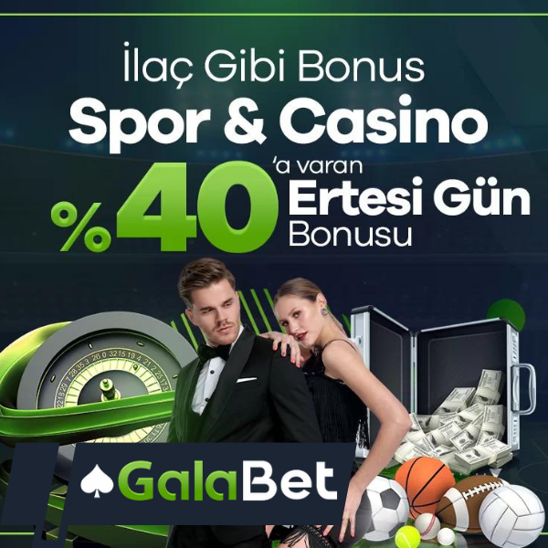 galabet bonus